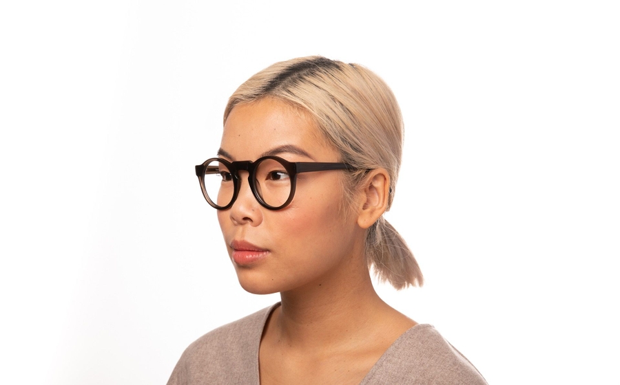 Gallipoli View Black