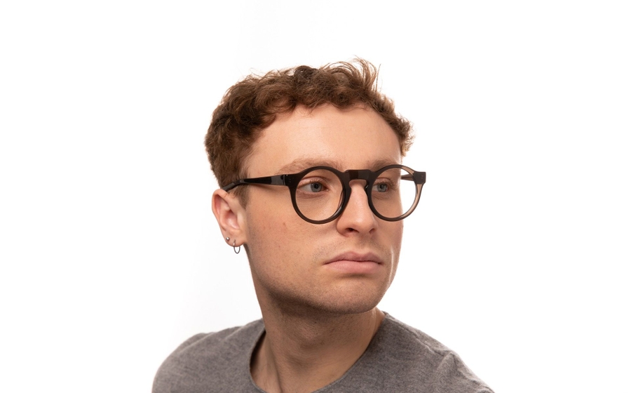 Gallipoli View Black