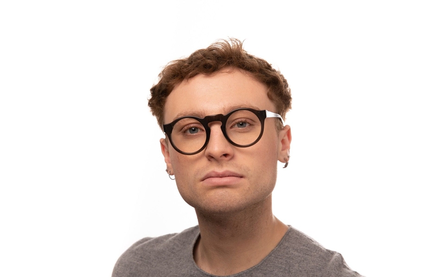 Gallipoli View Black