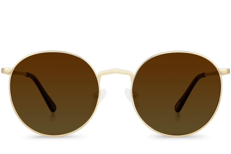 Garcia Gold