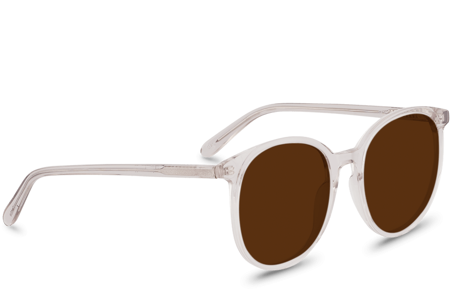Gary Clear.S