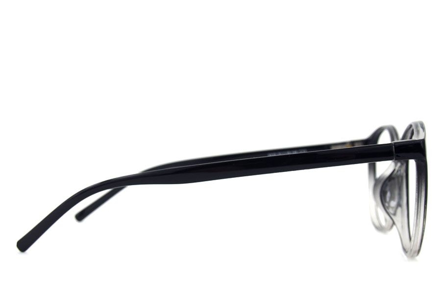 Kayak.B