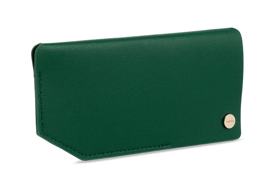 Gemelli Green