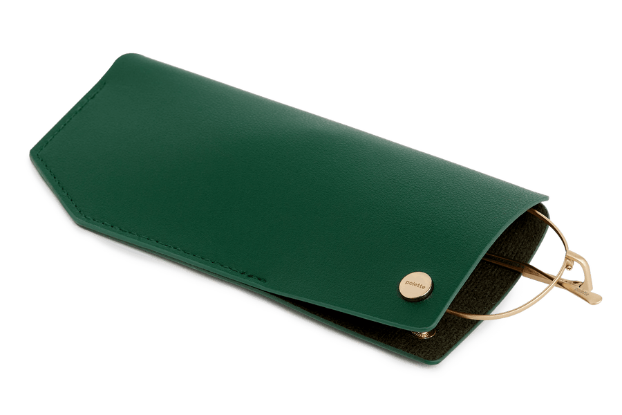 Gemelli Green