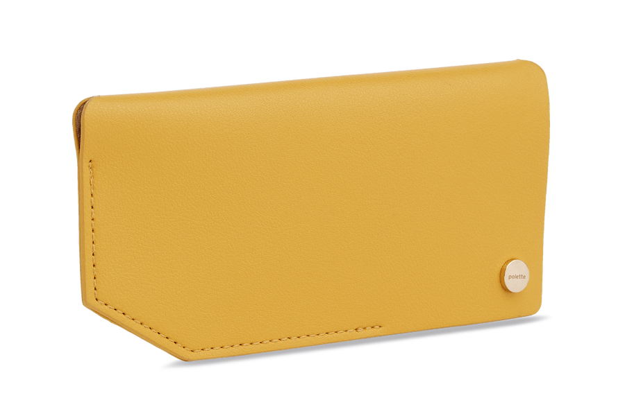 Gemelli Yellow
