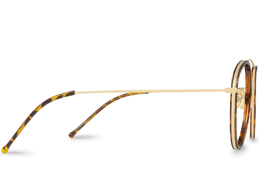 Gendry Gold