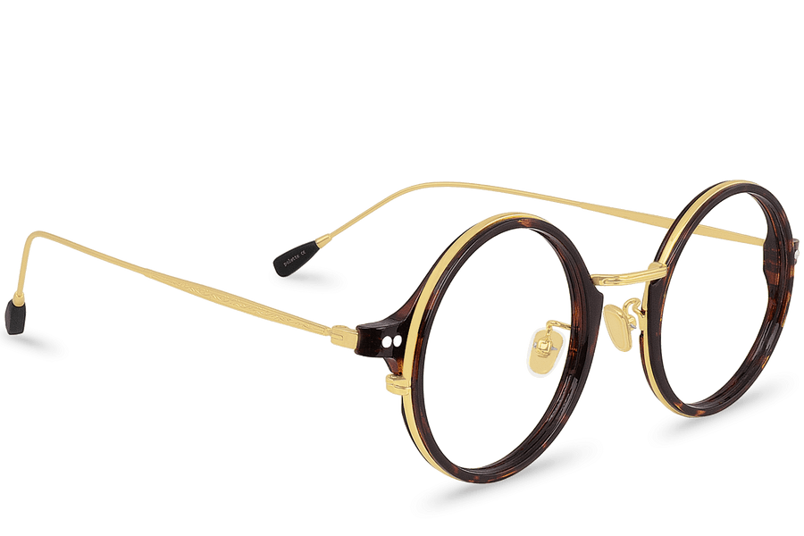 Gilly Gold