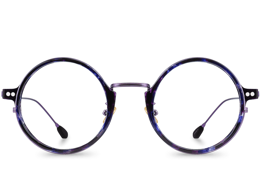 Gilly Purple