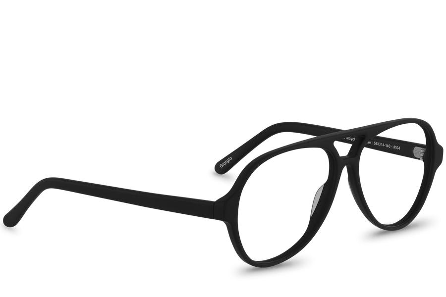Giorgio Black