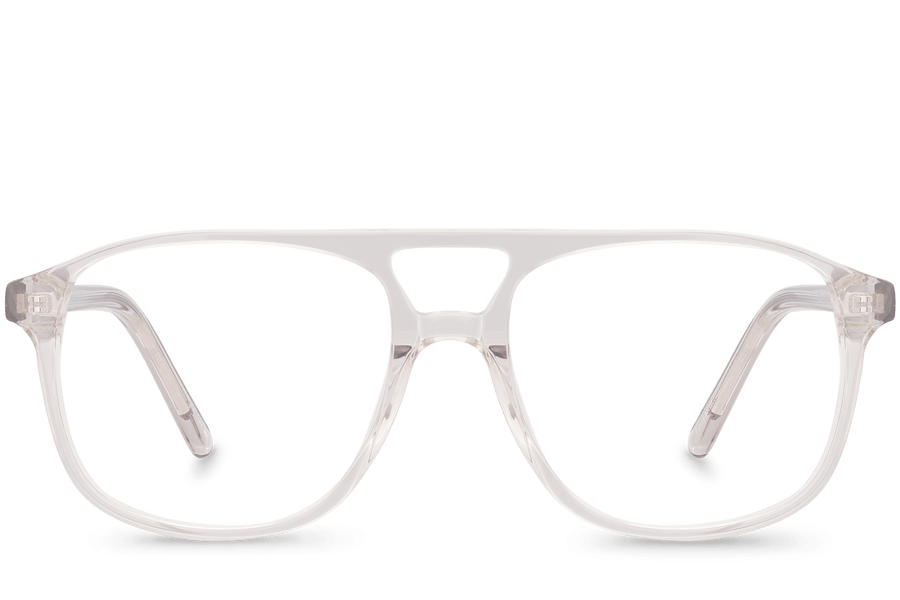 Giovanni Clear