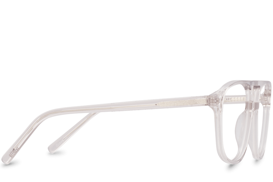 Giovanni Clear