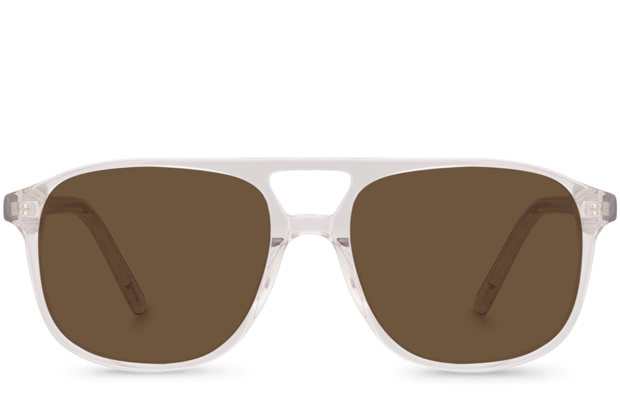 Giovanni Clear.S