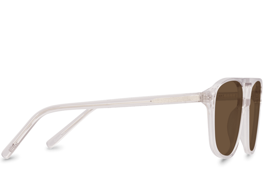 Giovanni Clear.S