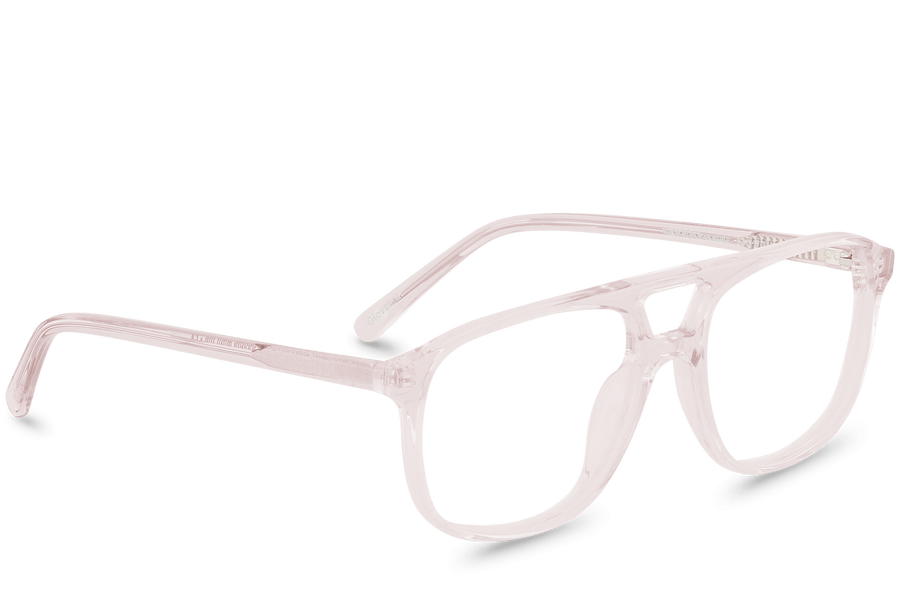 Giovanni Pink
