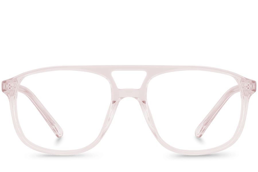 Giovanni Pink