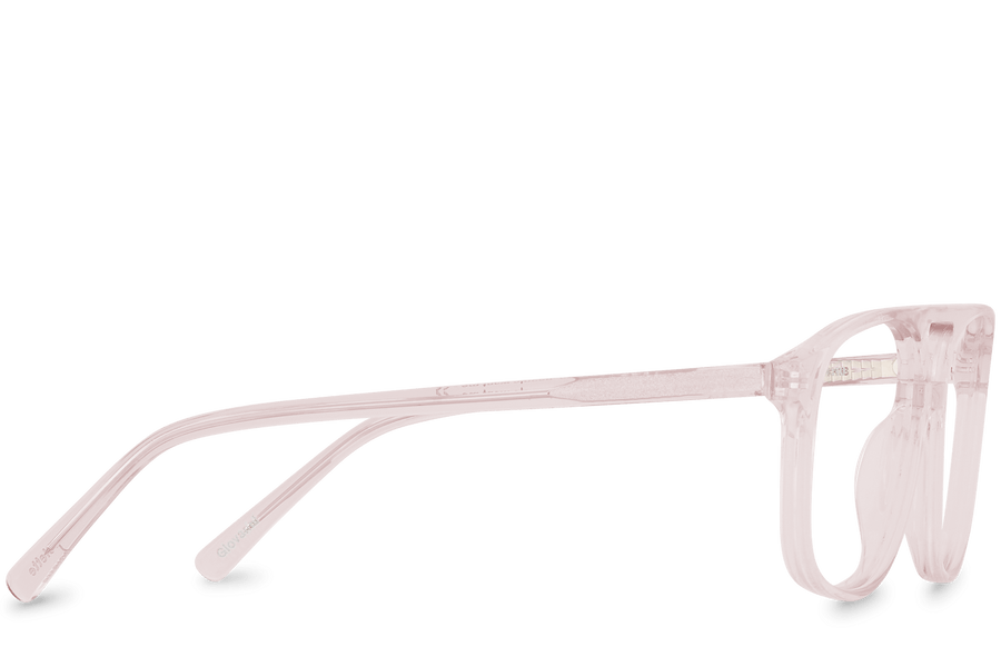 Giovanni Pink