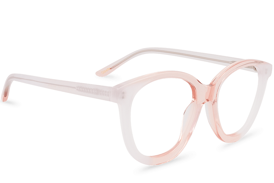Giselle Pink