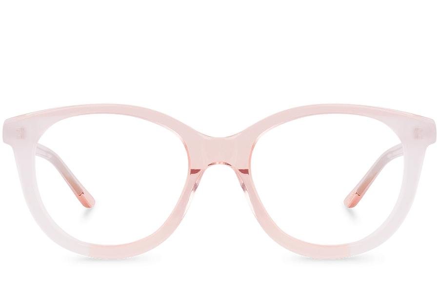 Giselle Pink