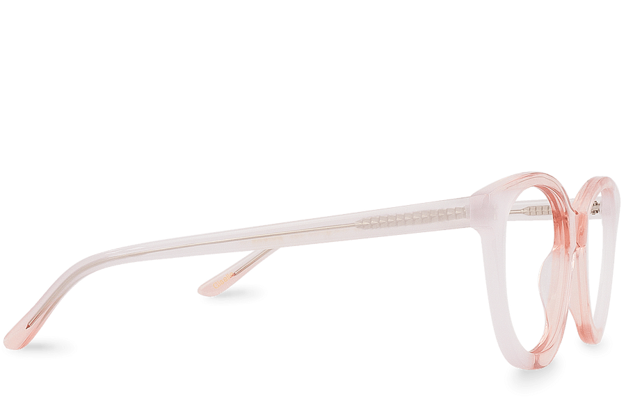 Giselle Pink