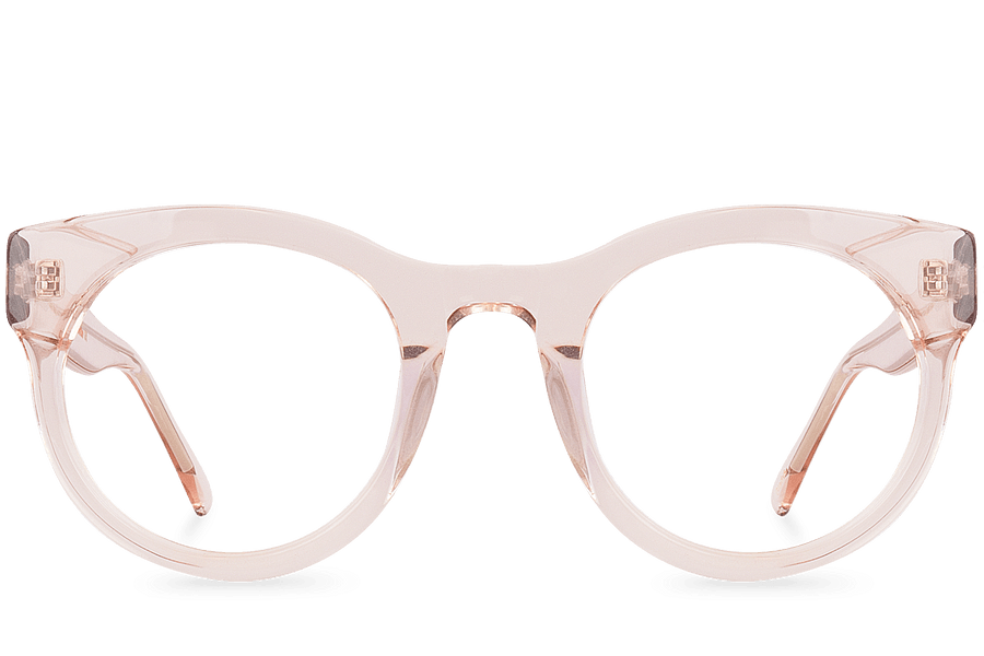 Gladys Pink