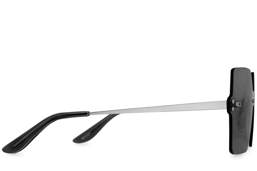 Glazart