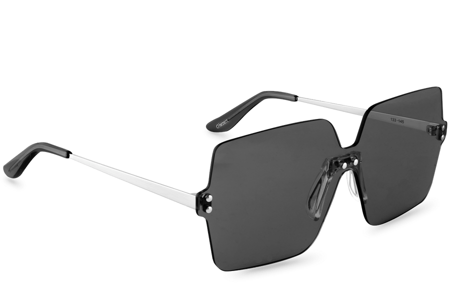 Glazart
