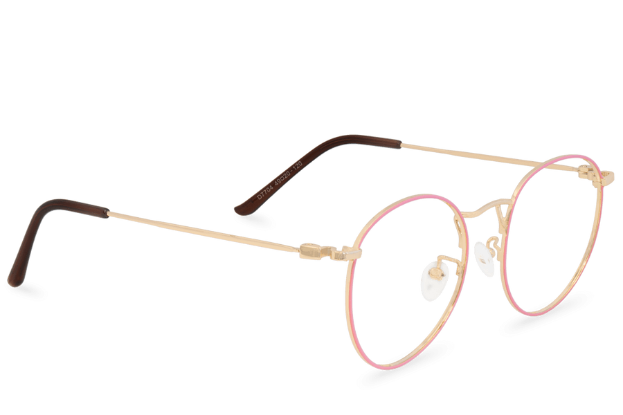 Glee Pink