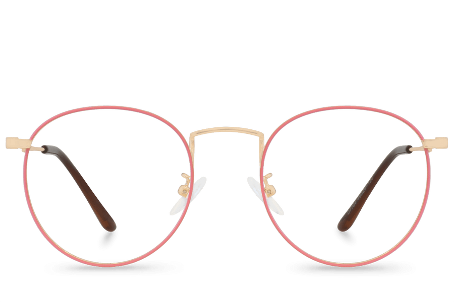 Glee Pink
