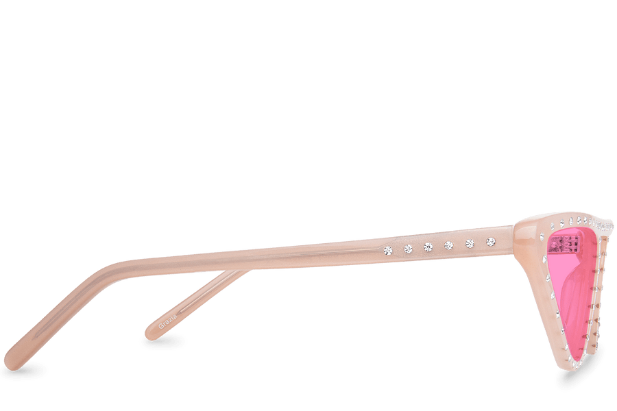 Grazia Pink