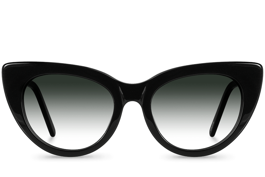 Graziella Black
