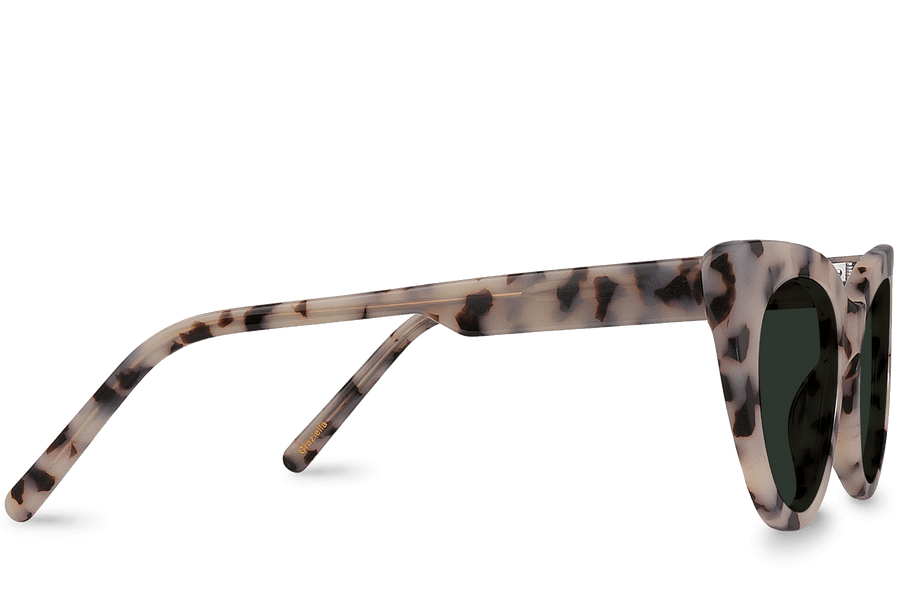 Graziella
