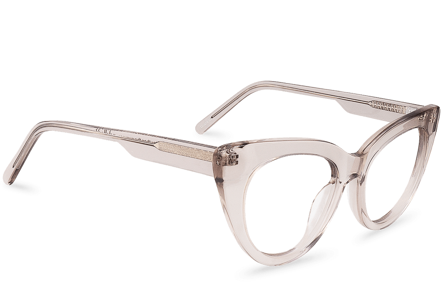 Graziella View Brown