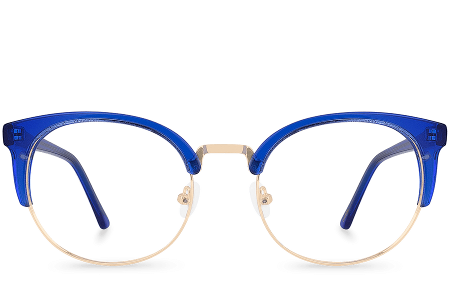 Griffith Blue