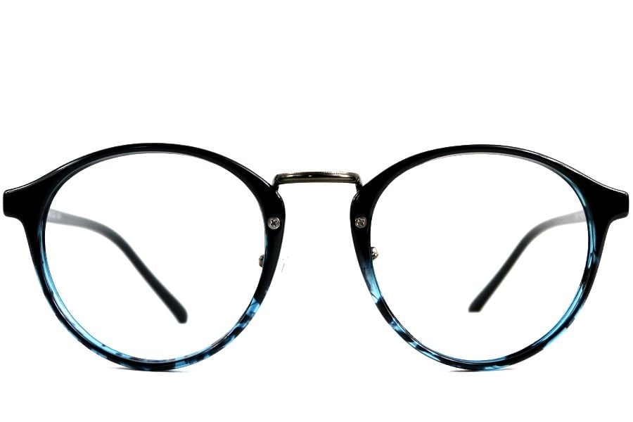 Harry Blue