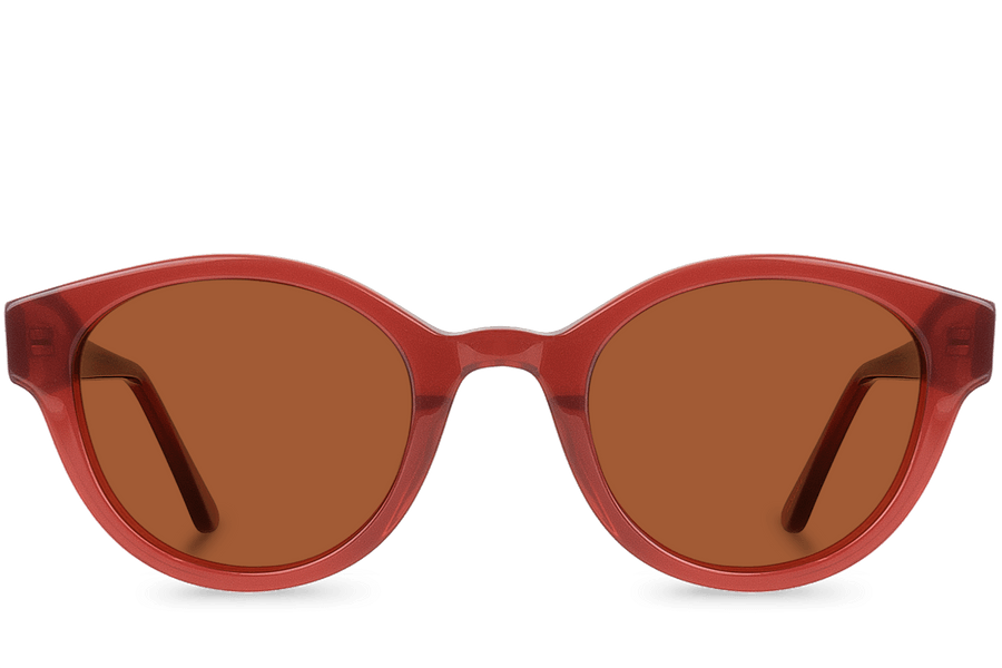 Habanera Red.S