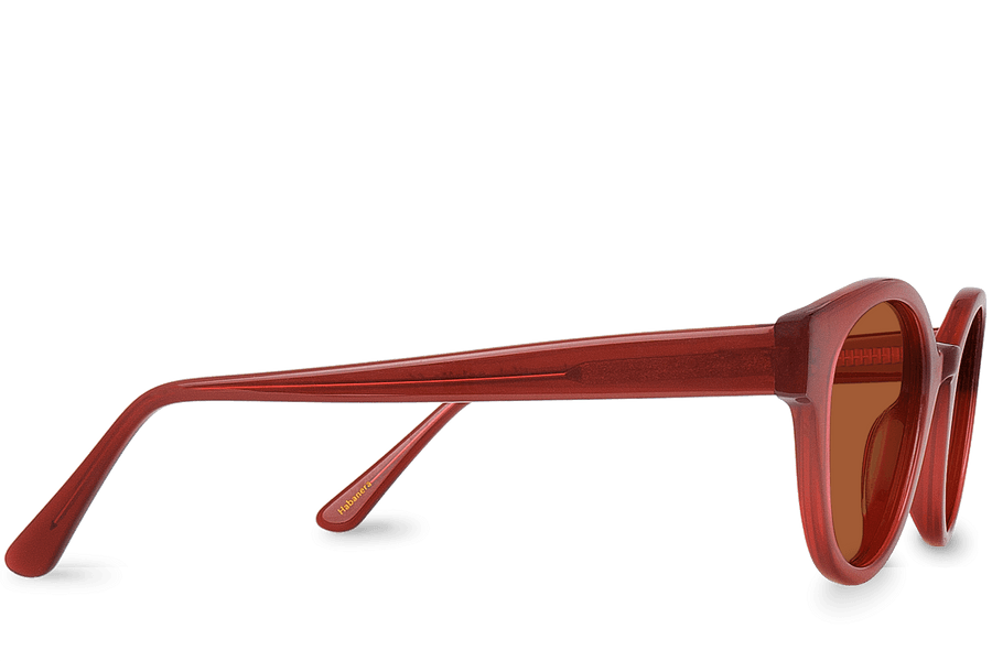 Habanera Red.S