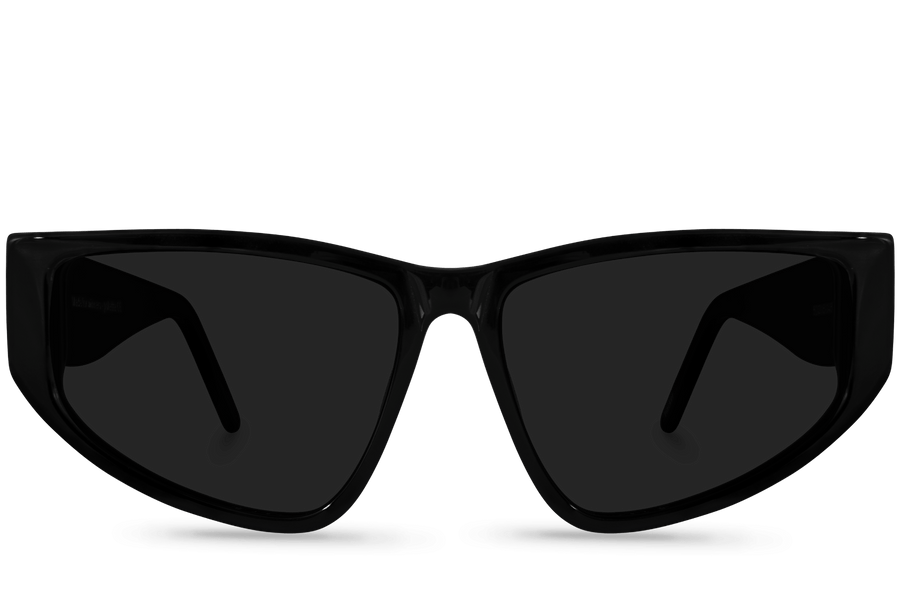Hacker Black