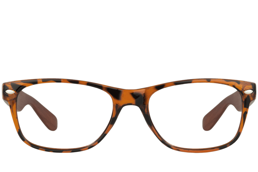 Hawai Brown