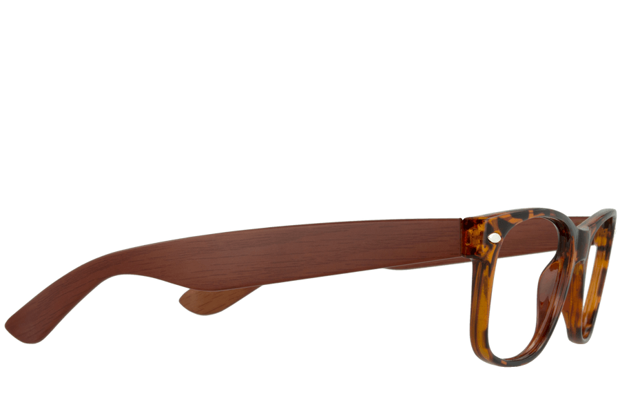 Hawai Brown