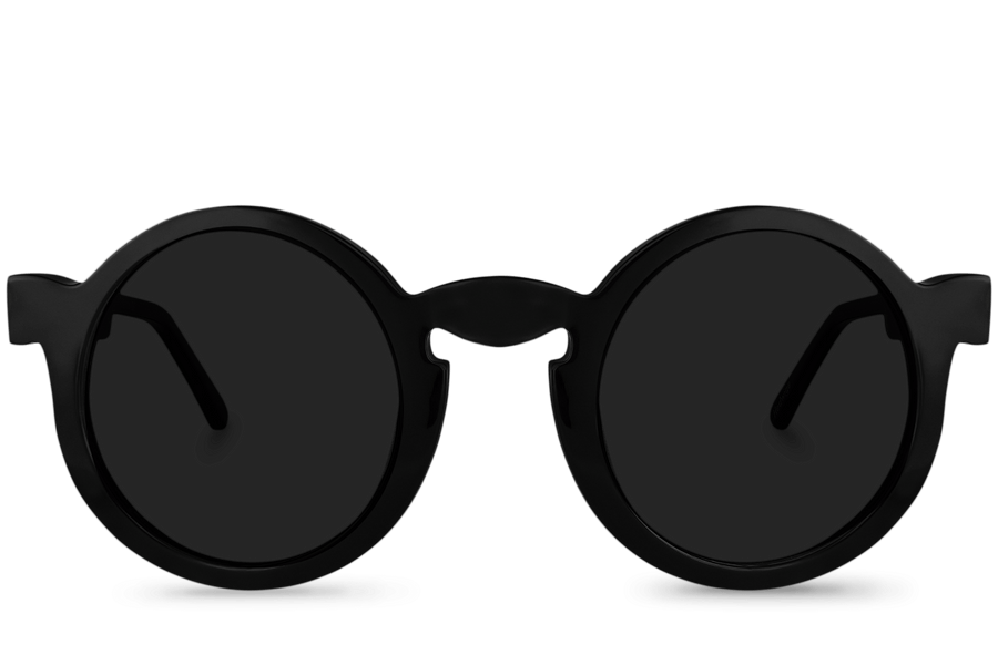 Hedwige Black