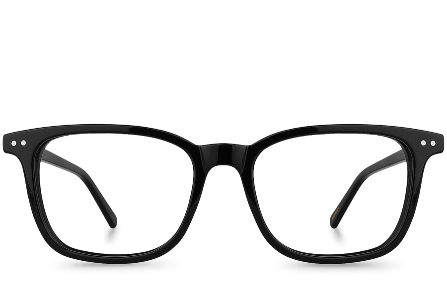Herley Black