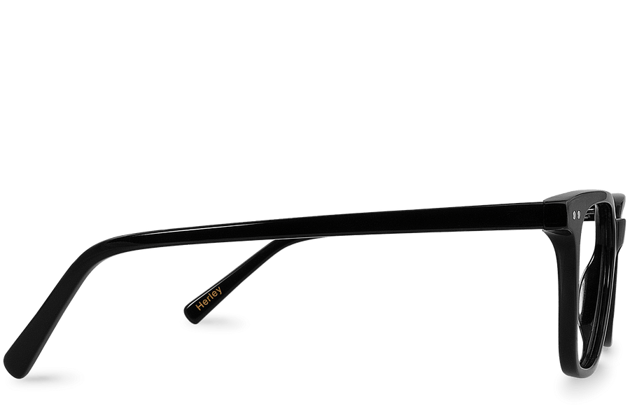 Herley Black