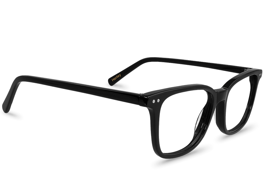 Herley Black