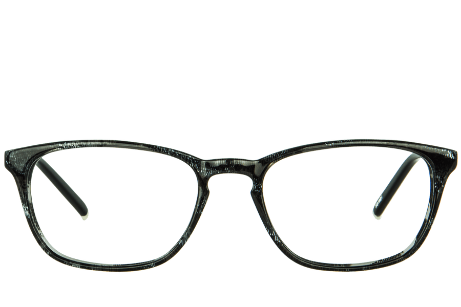 Hermel Black