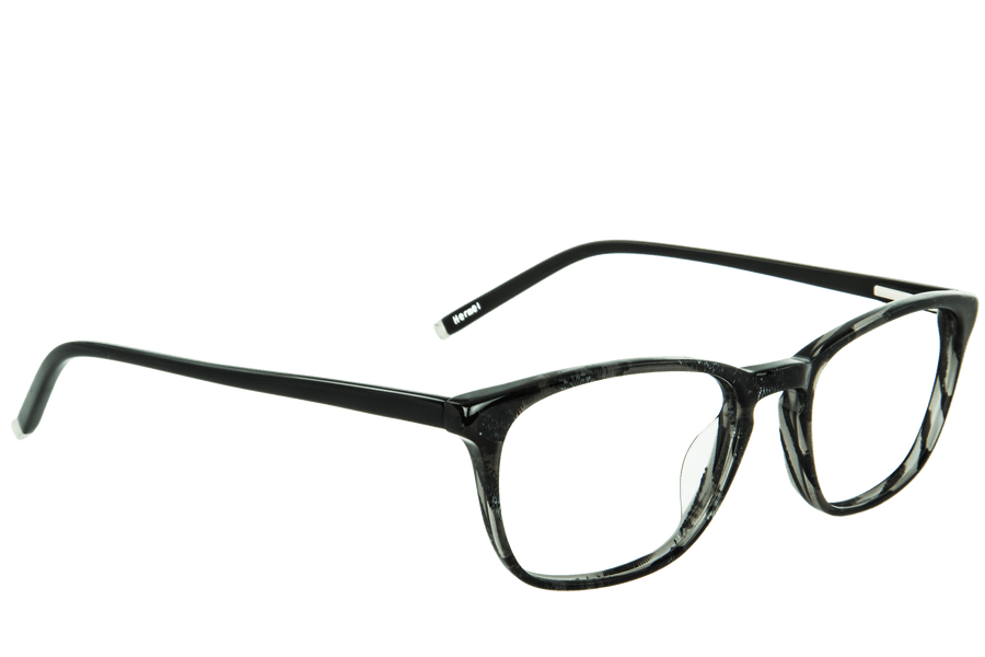 Hermel Black