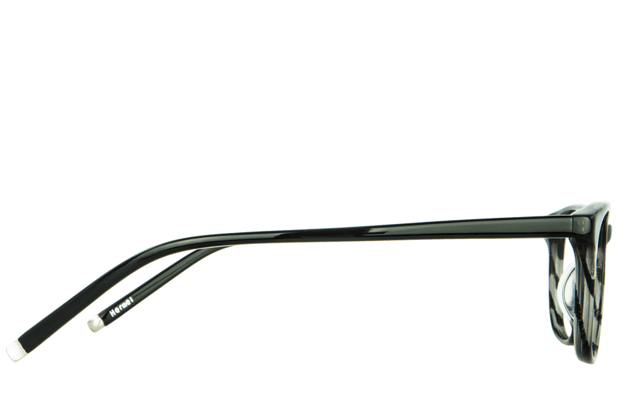 Hermel Black