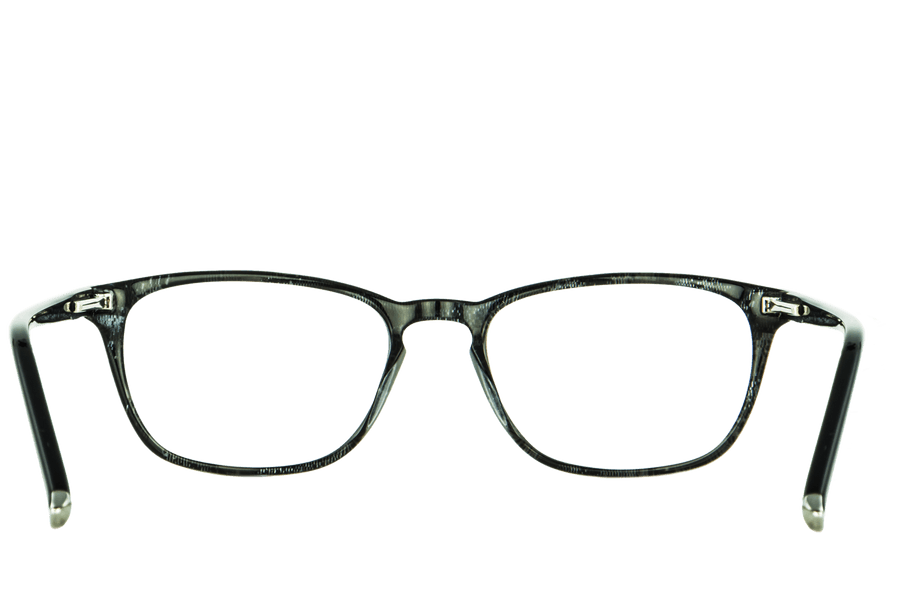 Hermel Black