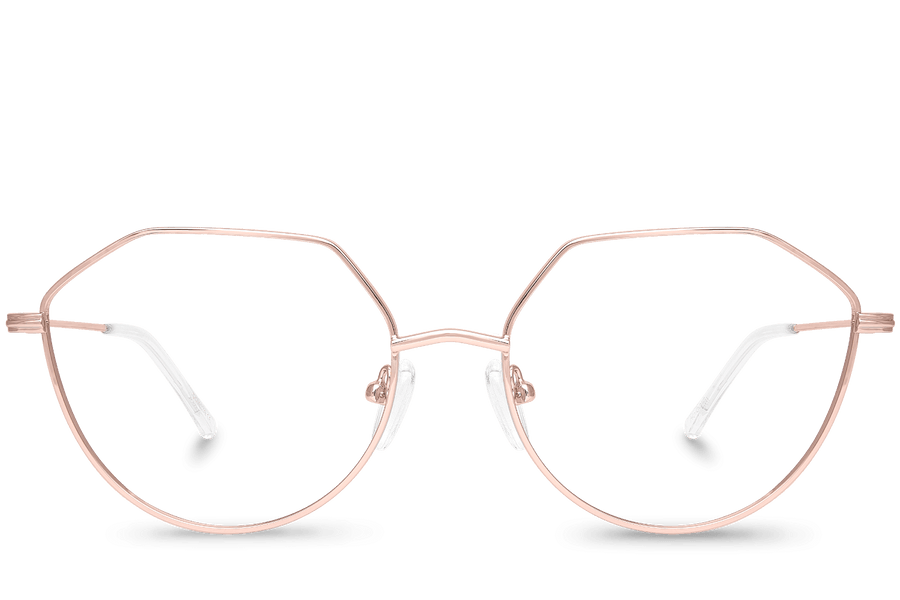 Holborn Pink