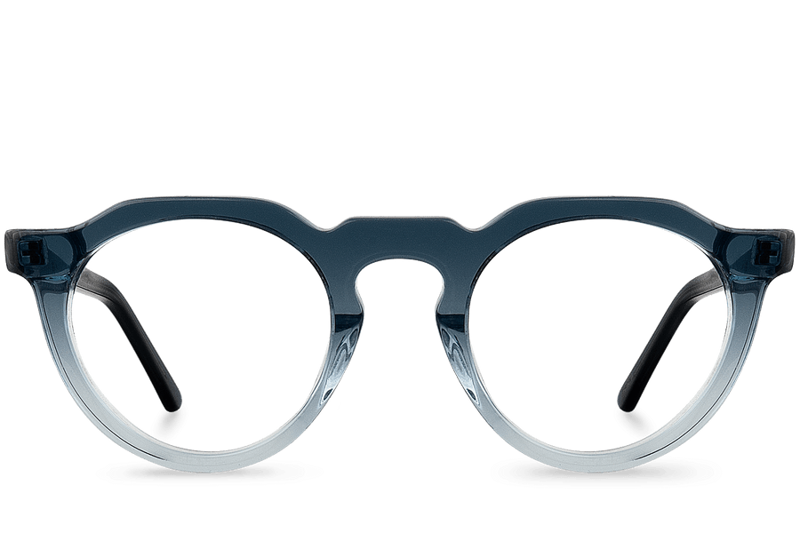 Honor Blue