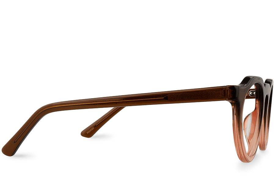 Honor
